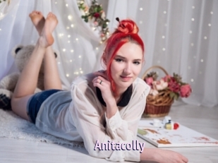 Anitacolly