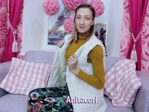 Anitacori