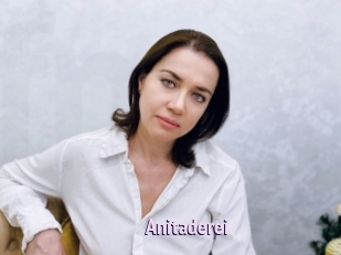 Anitaderei