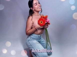 Anitadifiore