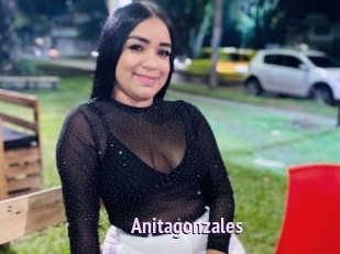 Anitagonzales