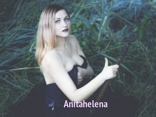 Anitahelena