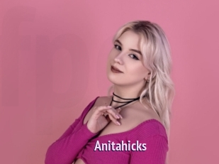 Anitahicks