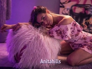 Anitahills