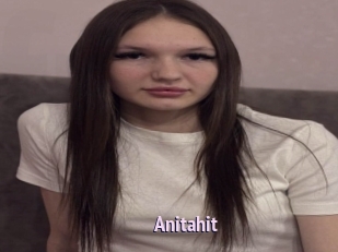 Anitahit