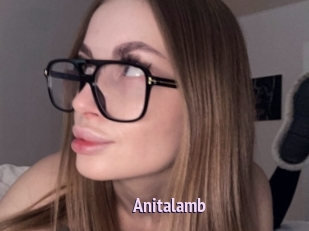 anitalamb Film Porno