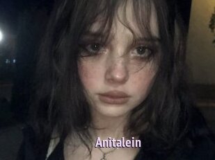 anitalein Film Porno