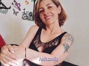 Anitamilf