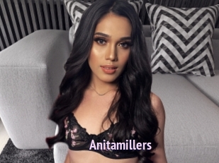 Anitamillers