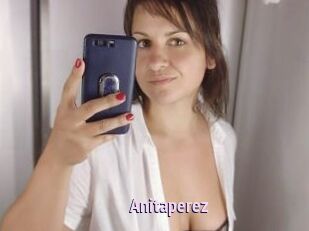 Anitaperez
