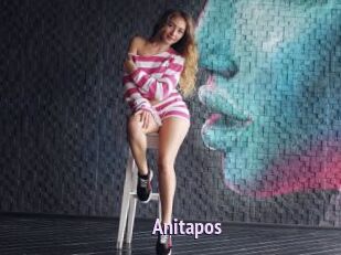 Anitapos
