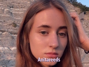 anitareeds Film Porno