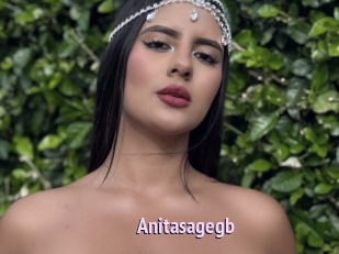 Anitasagegb