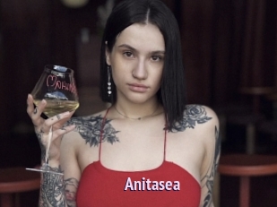 Anitasea