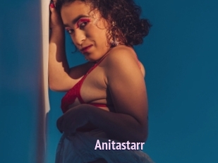 Anitastarr