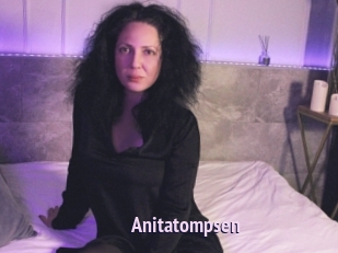 anitatompsen Film Porno