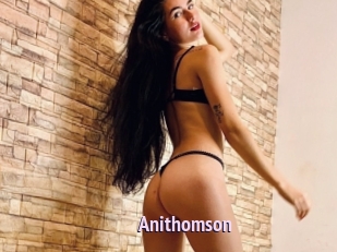 Anithomson