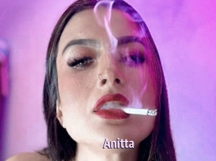 Anitta