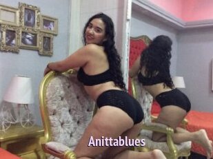 Anittablues