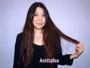Anittafox