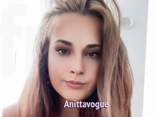 Anittavogue