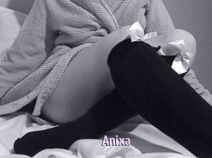 Anixa