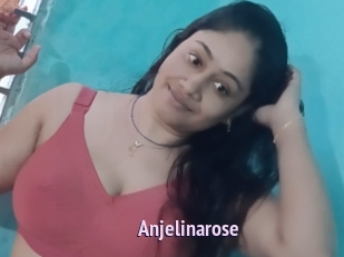 Anjelinarose