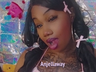 Anjellaway