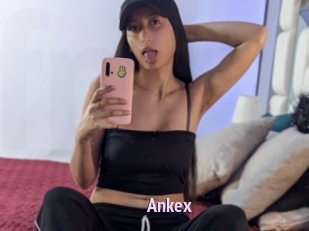 Ankex