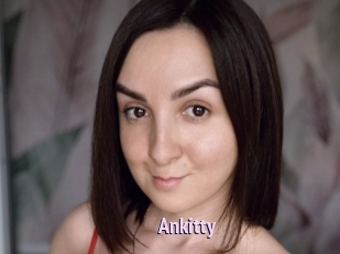 Ankitty