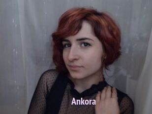 Ankora
