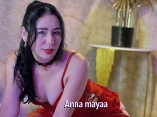 Anna_mayaa