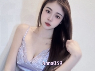 Anna039