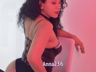 Anna236