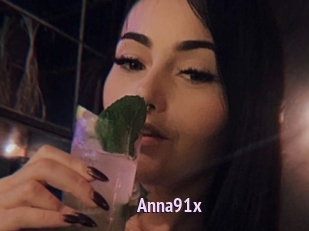 Anna91x