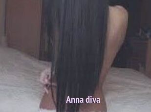Anna_diva