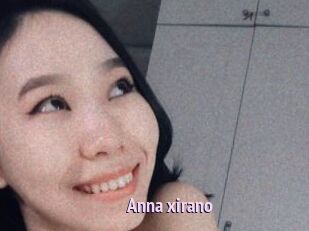 Anna_xirano