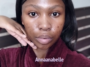 Annaanabelle