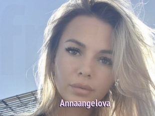 Annaangelova