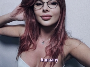 Annaany