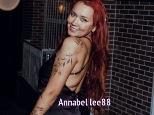 Annabel_lee88