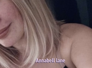 Annabell_lane