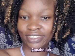 Annabellah