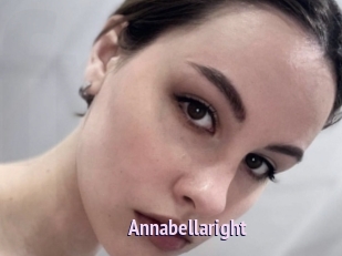 Annabellaright