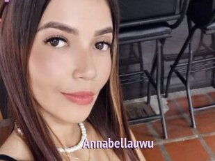 Annabellauwu