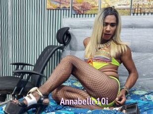 Annabelle10i