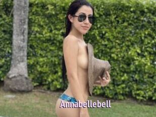 Annabellebell