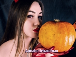Annabellekaufman