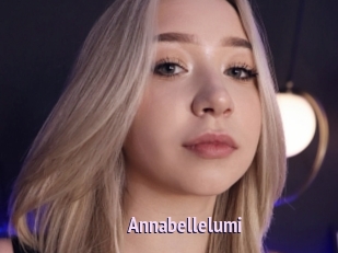 Annabellelumi
