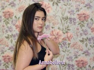 Annabellest
